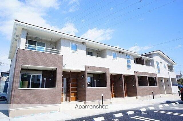 プレジール　Ⅱ