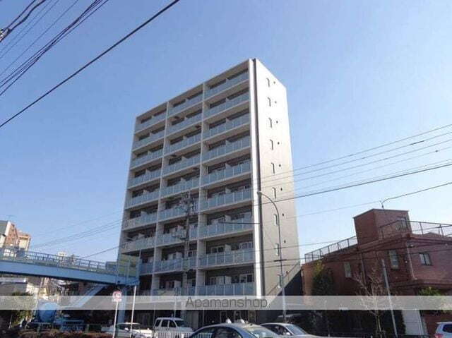 ＣＡＬＭ．ＫＯＩＷＡ　ＷＥＳＴ