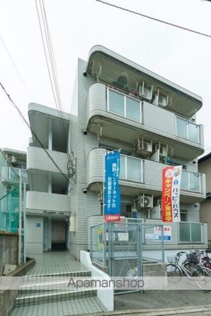 ラフォーレ四季