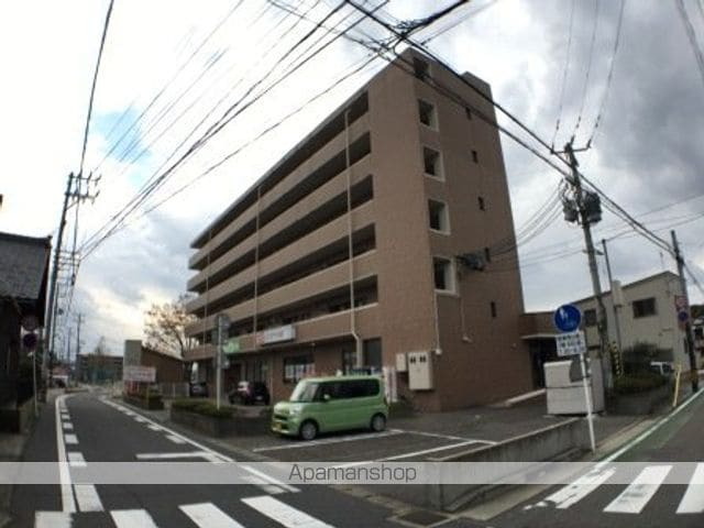 ベロウリベルタ