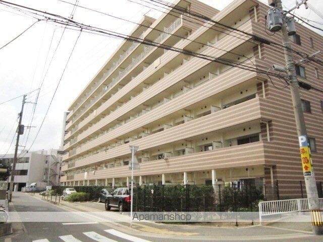 ＫＤＸ清水レジデンス