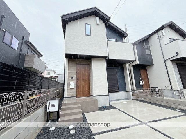 Ｋｏｌｅｔ都賀０３