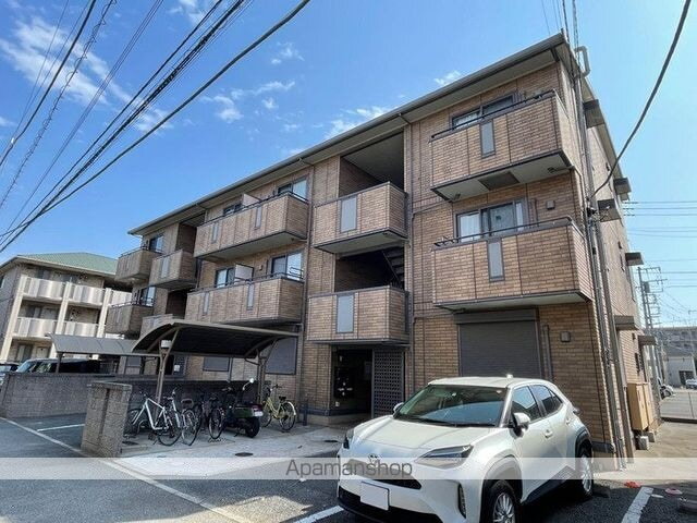 ＫＳ・アトレア