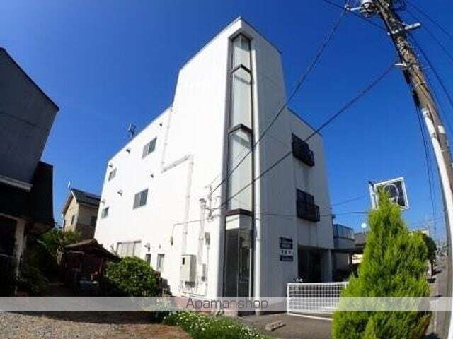 Ｌ　ｃｏｌｌｅｃｔｉｏｎ　関屋田町