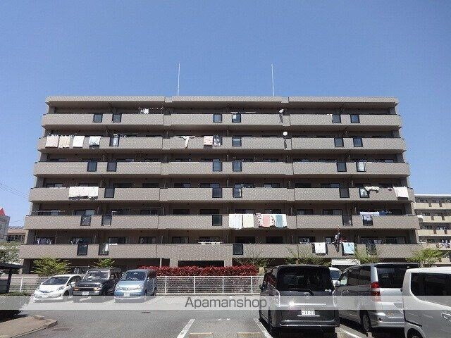 プレジール室見