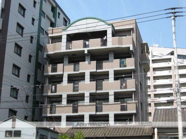 ユーチャリス２１