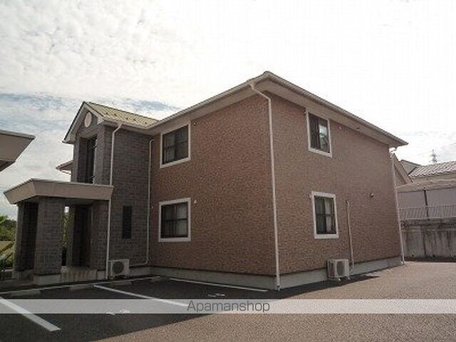 Ｍ＆ＣＯＯＰＥＲⅡ