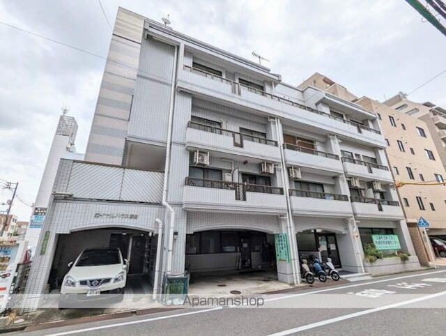 ロイヤルハウス藤田