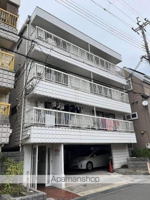 Ｓ＆Ｔ　ＮＡＫＡＭＯＺＵ