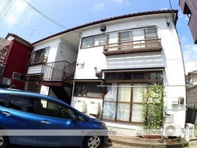 コーポキャピタル