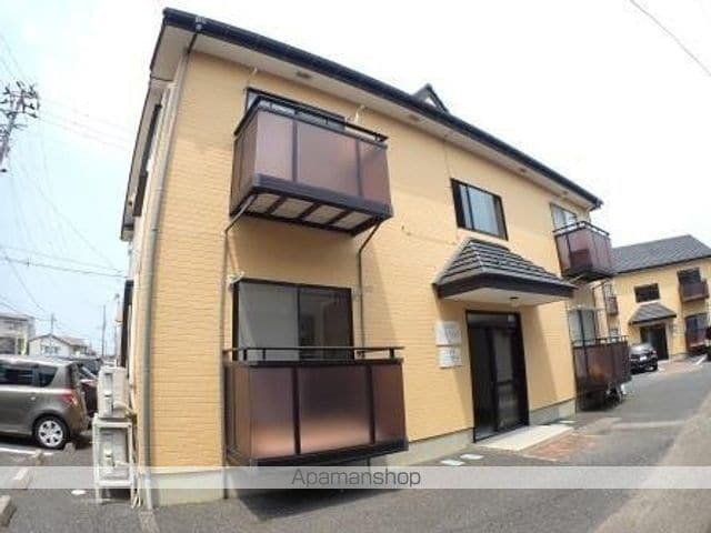 コートバニヤン