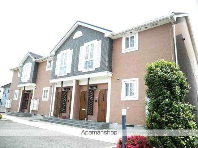 ＭＹ．江原Ⅰ