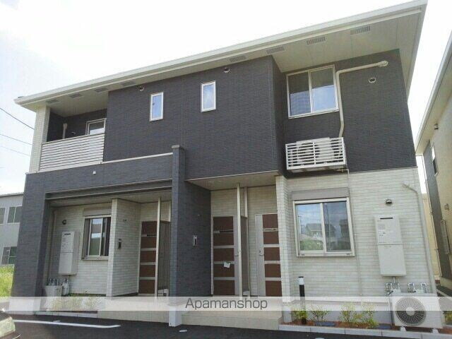 ベルクラントⅡ