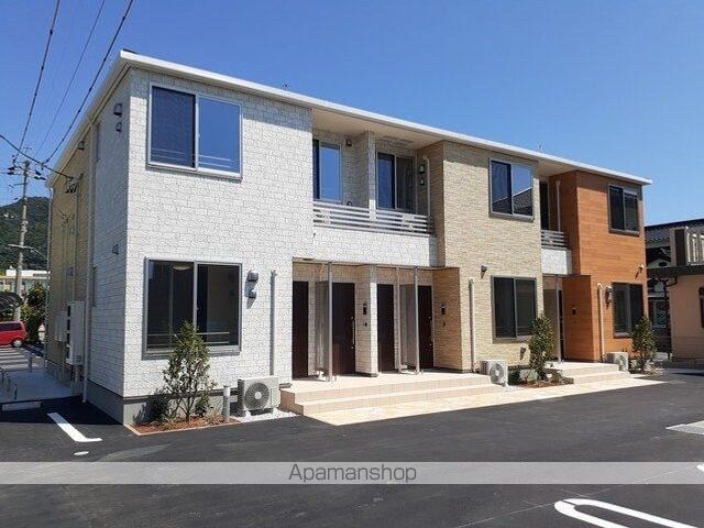 アイ　シー　ザ　ライト　Ⅱ