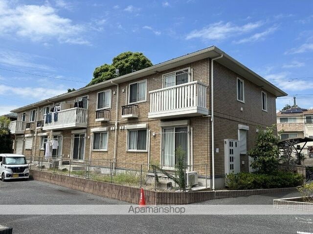 トップⅤⅥⅦⅧ