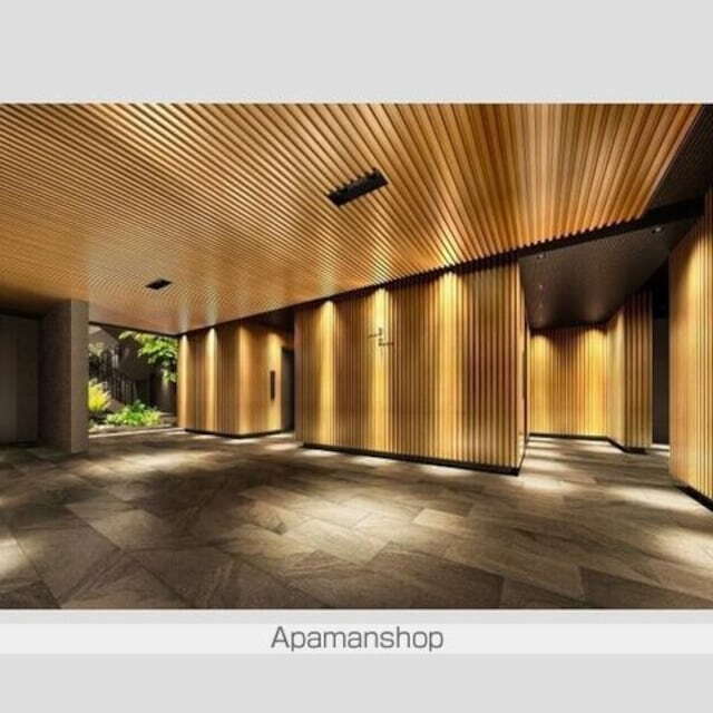 ＲＥＳＩＤＥＮＣＥ　ＫＯＥＮＪＩ