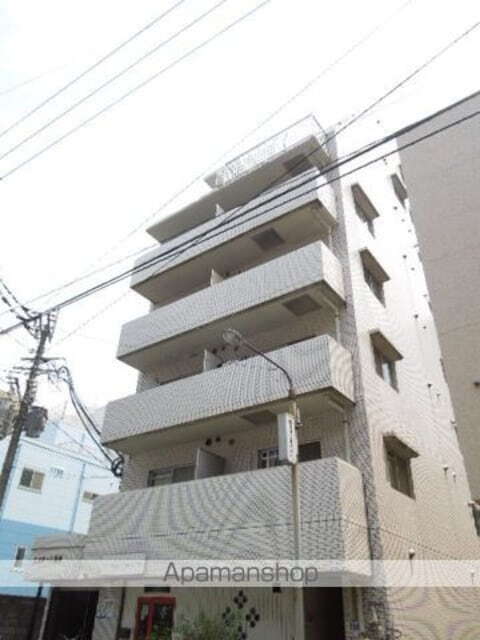 エステート高砂