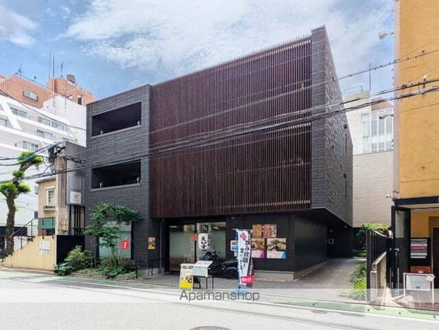 Ｖｉｌｌｅ　Ｖｉｌｌａｇｅ大名