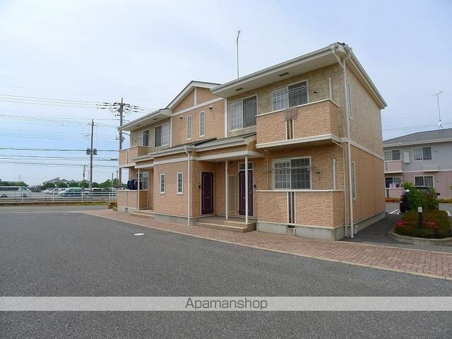 ハーモニウエストＥ