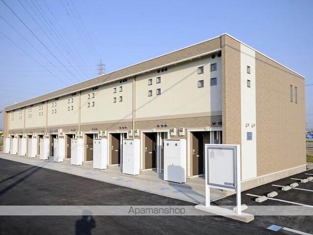 香川県丸亀市今津町 2階建 築16年9ヶ月