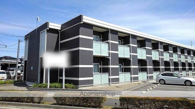 レオネクストフェリーチェ