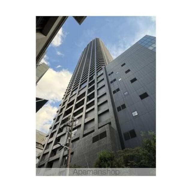 Ｔｈｅ　Ｋｉｔａｈａｍａ　２９０４号室