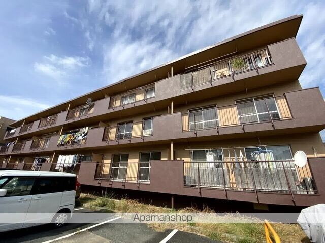 静岡県浜松市中央区篠ケ瀬町 賃貸マンション