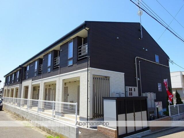 ラ・フィエスタⅠ