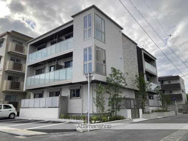 Ｓｈａ　Ｍａｉｓｏｎ　Ｍ．Ｏ下大利