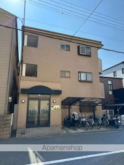 ピュアコート清風