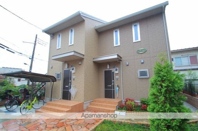 ＹＡＧＵＭＯ　ＨＯＵＳＥ