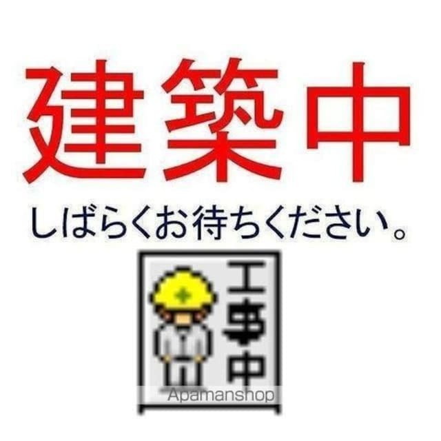 北海道北見市寿町１丁目 賃貸アパート