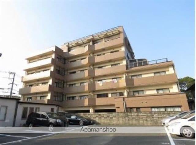 ヒルズ室見