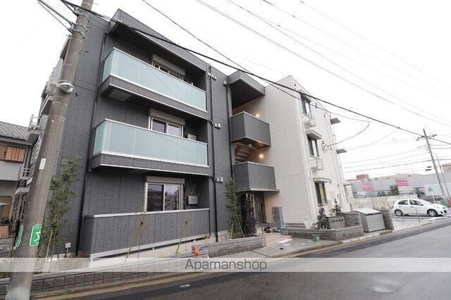 Ｌｕｃｋｙ　ｃｉｒｃｌｅ　Ｈｉｙｏｓｈｉ　（ラッキーサークルヒヨ