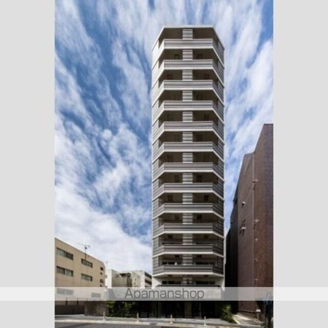 アーバンコア原宿