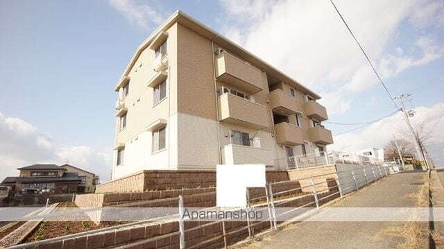 Ｓｋｙ　Ｔｅｒｒａｃｅ　Ⅱ