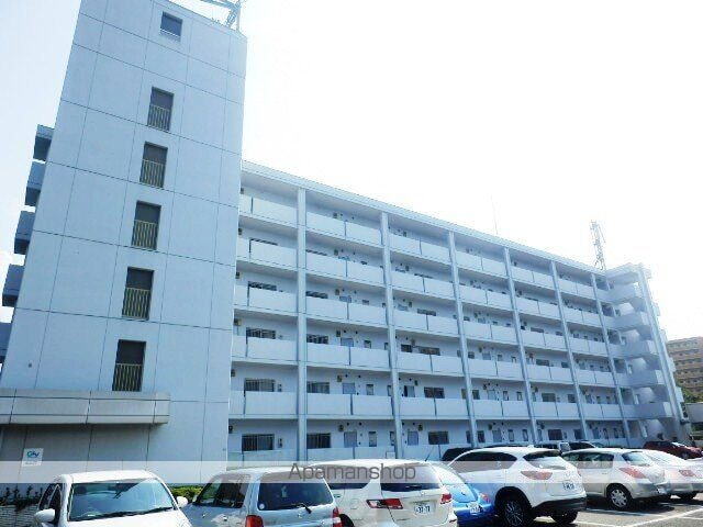福岡県福岡市中央区小笹２丁目 6階建