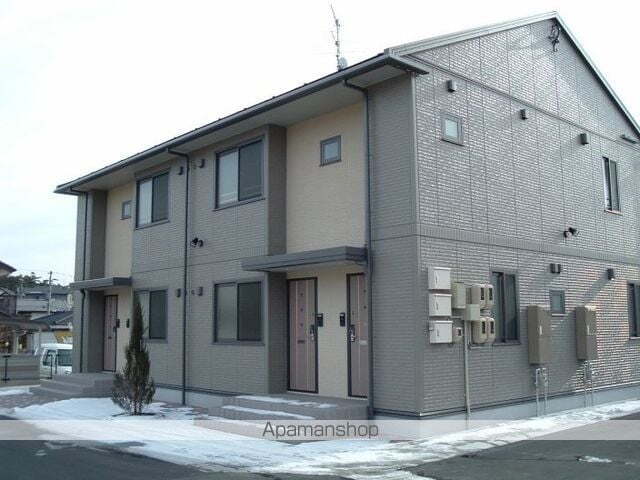 コートハウス　Ⅴ