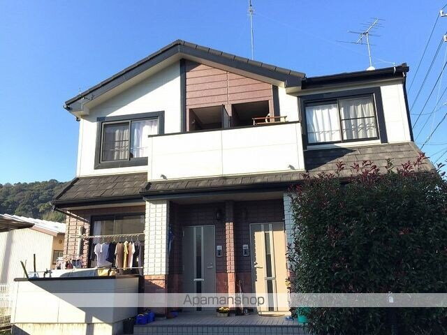 静岡県浜松市浜名区細江町気賀 賃貸アパート