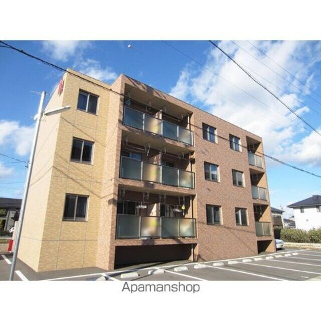 サンフェアリー