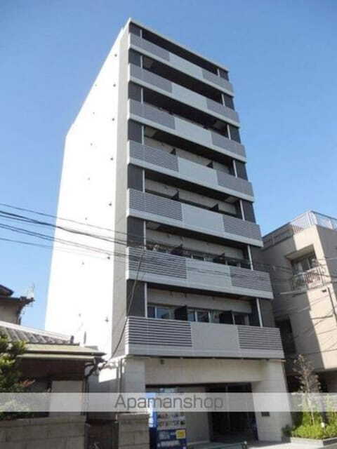 ＴＲＡＮＣＩＥＬ小岩