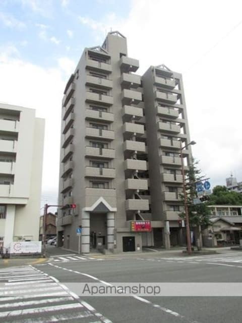 ドームサイト今川