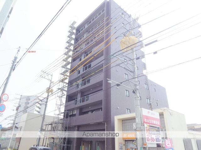 ＧＲＡＣＥ　ＴＲＯＩＳＩ’ＥＭＥ