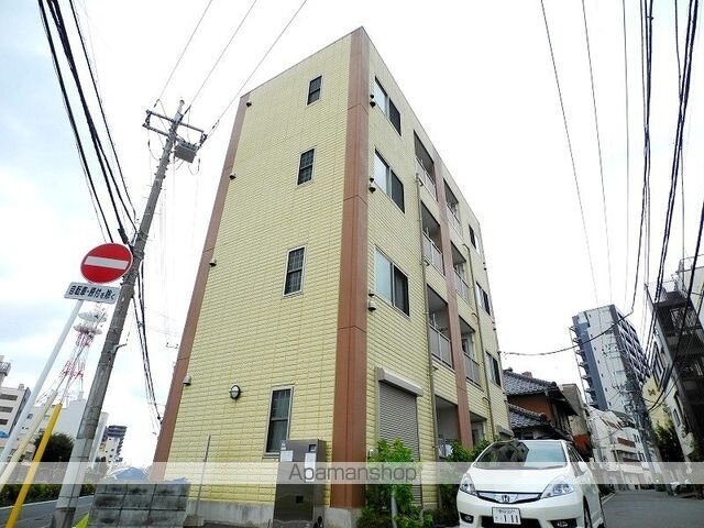アンプルールフェールカノン