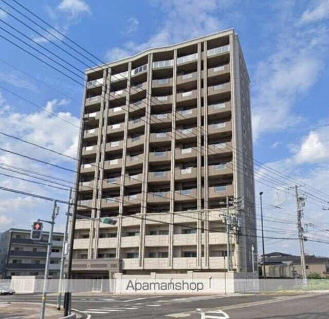 Ｌｅ　ａｖａｎｔｅ（ル　アヴァンテ）