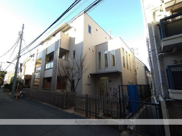 レオパレスＫ・Ｒｏｙａｌ