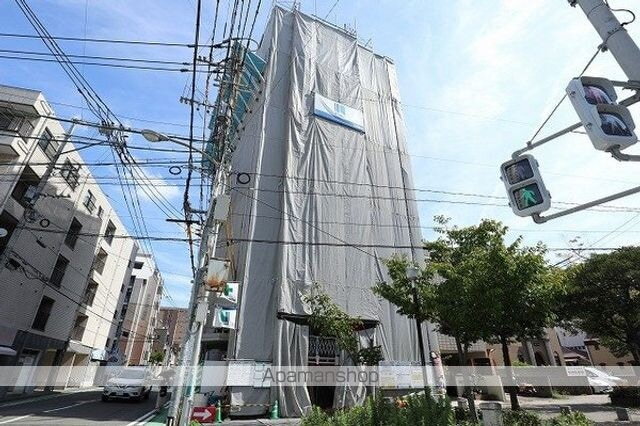 ルアナ　スザキ