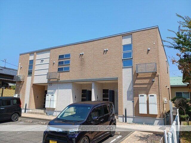 センプリチェⅡ