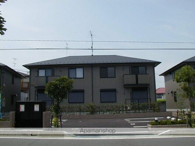 ロイヤルコリーヌ　ＡＢＣ