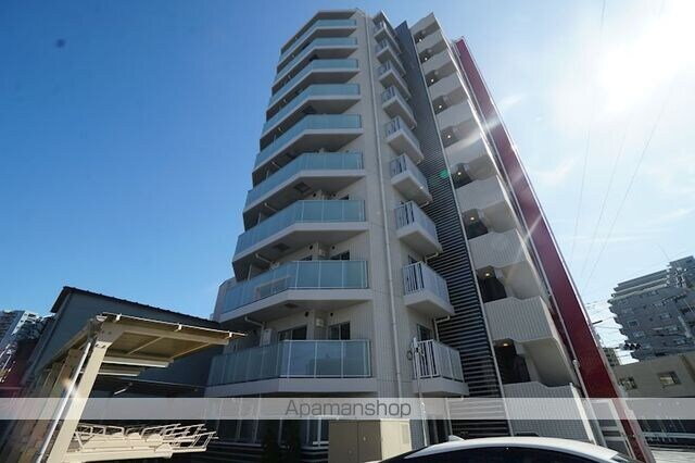 メインステージ東向島Ⅱ